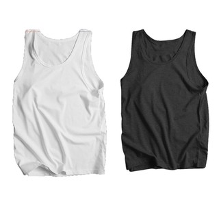 bán sỉ set 3 áo lot nam