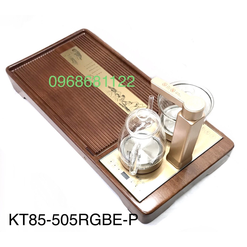 KTRD 85505 RG | BigBuy360 - bigbuy360.vn