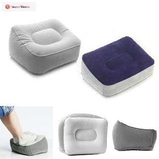 Gối đệm hơi gác chân tiện dụng chất lượng cao