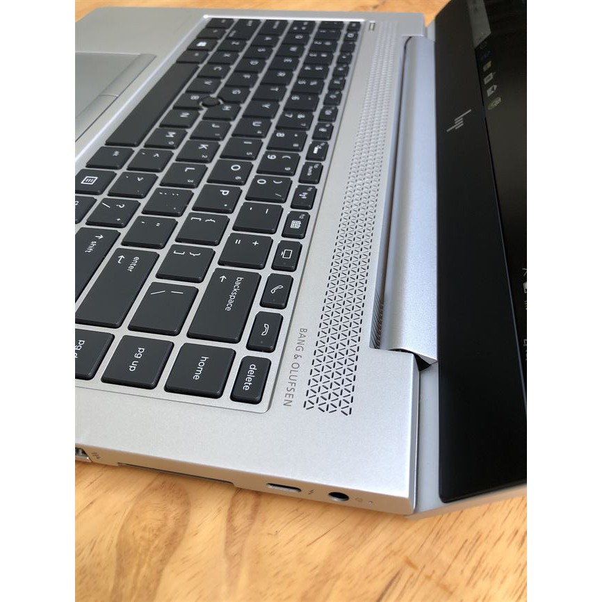 Laptop HP 840 G5 i7 - 8550u - ncthanh1212 | BigBuy360 - bigbuy360.vn
