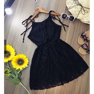 đầm ren cột dây 2 lớp