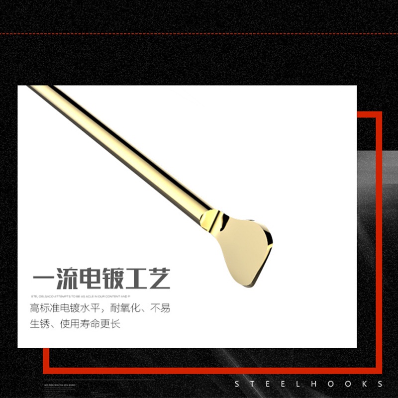 Tượng Câu Cá 5h Bằng Carbon Cao Nhập Khẩu Từ Nhật Bản Màu Vàng Số Lượng Lớn Không Barbs Với Tượng Tượng Barbs Nền Tảng Cá Có Thể Thay Thế Sắc Bén Thông