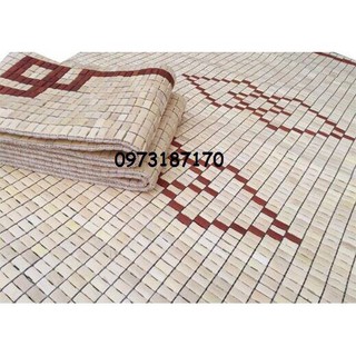 Chiếu trúc Trường Sinh hàng cao cấp