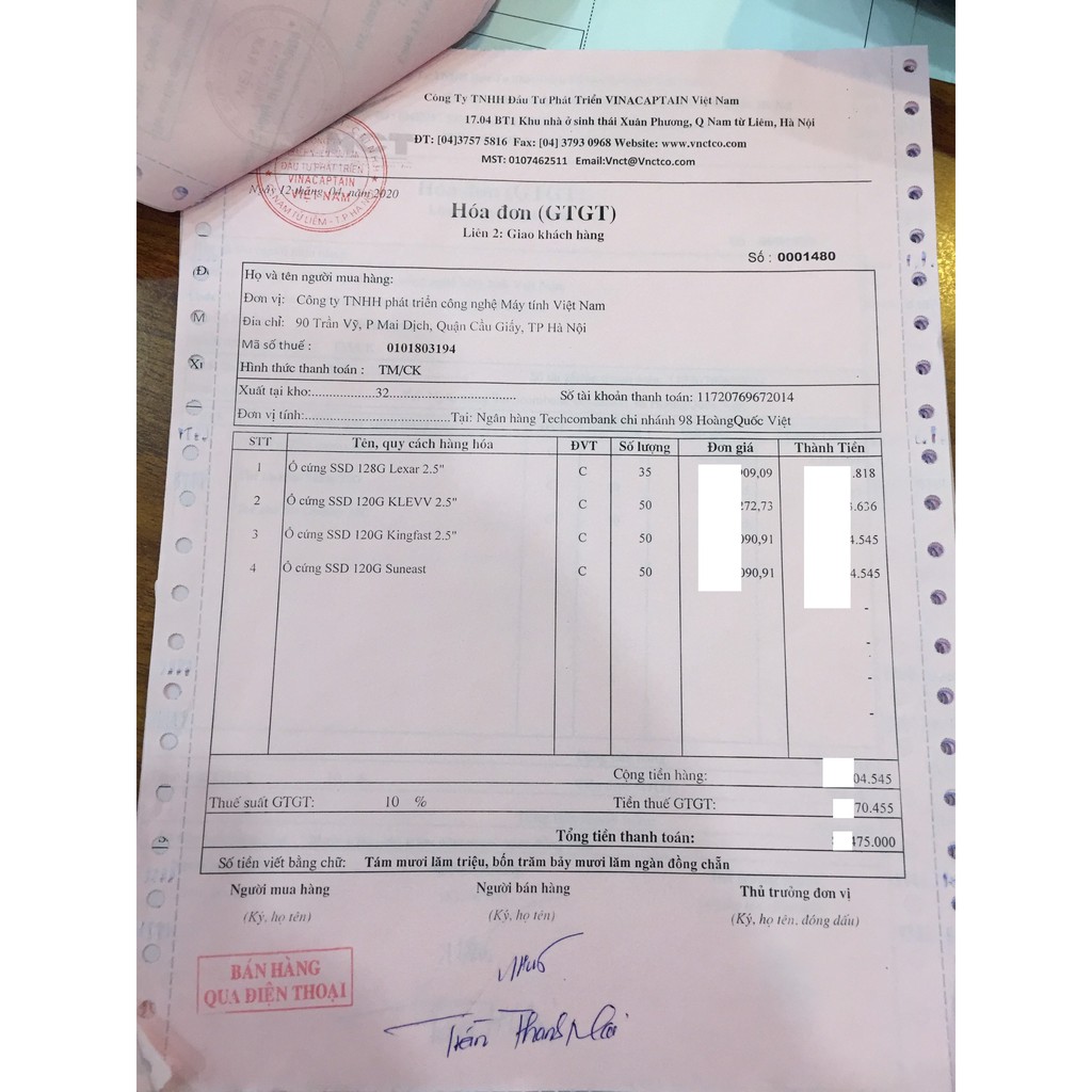 [DEAL SỐC]SSD - Ổ cứng SSD - Suneast 120GB - Công nghệ nhật bản - Bảo hành chính hãng 3 năm ! - 120G Suneast | BigBuy360 - bigbuy360.vn