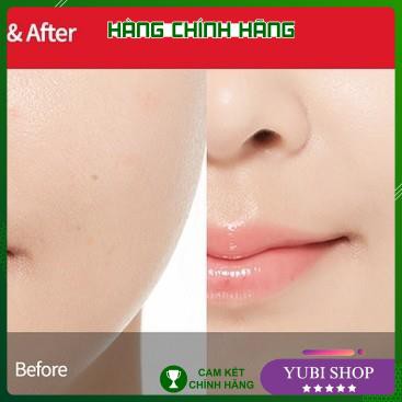 PHẤN NƯỚC HÀN QUỐC MISSHA VELVET FINISH CUSHION SPF50+ PA+++ MỎNG MỊN, CHE PHỦ TỐT, LÂU TRÔI | BigBuy360 - bigbuy360.vn