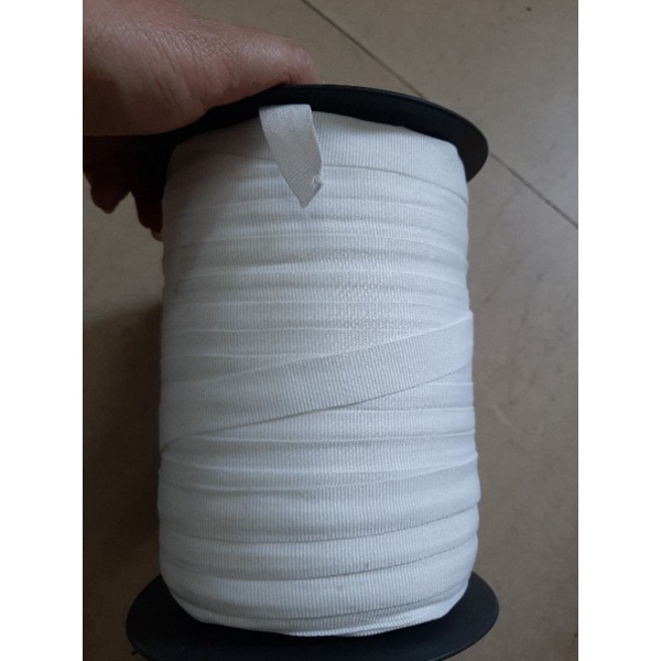 Dây đai moto Nhật cỡ 1,5cm