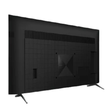 Android Tivi Sony XR-50X90J 4K 50 inch -50X90J