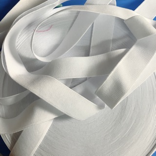 Chun quần 2cm, chun nhật, thun quần