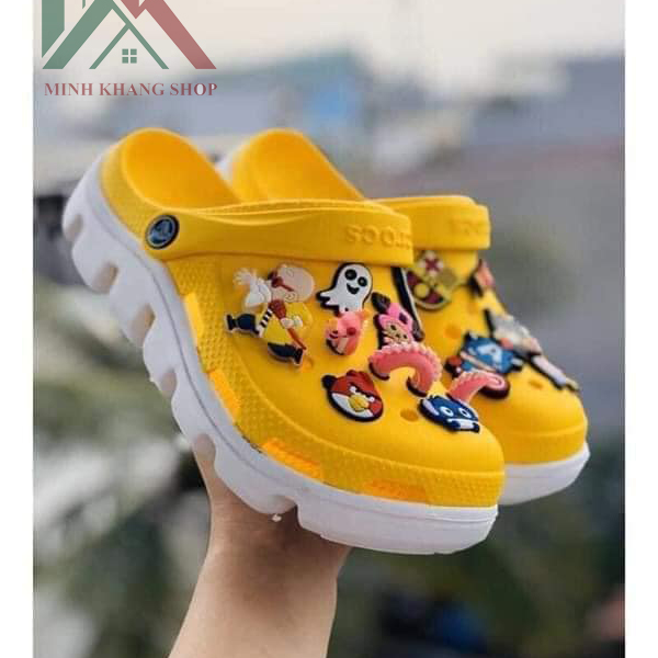 socminhkhang_shop, Cửa hàng trực tuyến | BigBuy360 - bigbuy360.vn