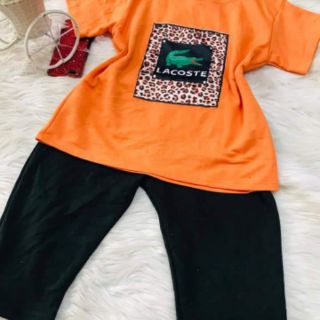 Bộ ngố kim xa 160k