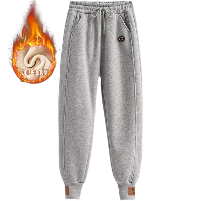 Quần Dài Thể Thao Lưng Cao Thời Trang 2021 Cho Nữ | BigBuy360 - bigbuy360.vn