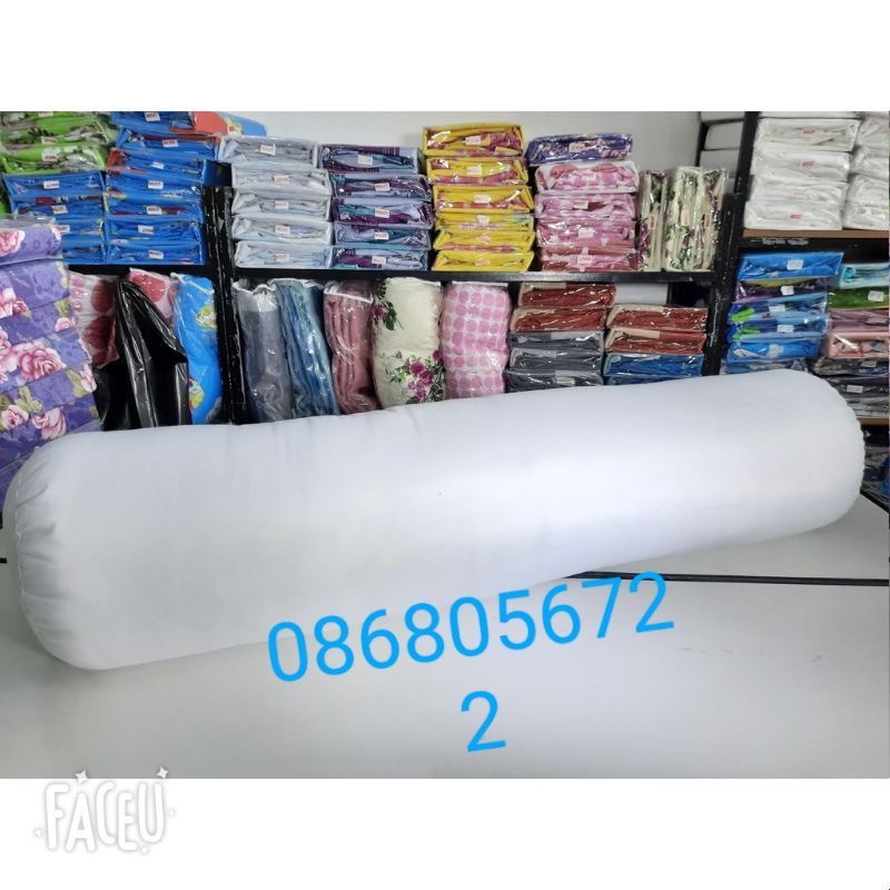 [ Now ship ] Ruột gối ôm Thắng Lợi 35*105