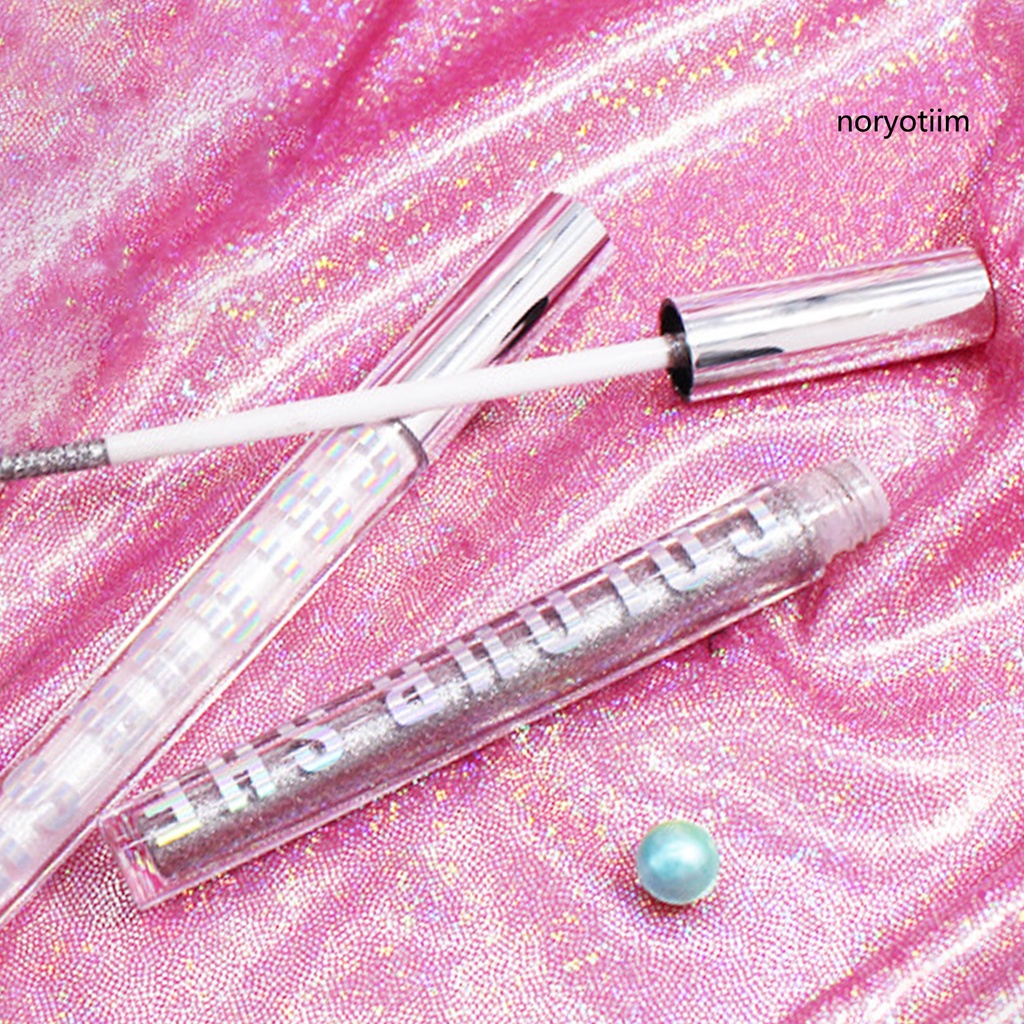 Mascara màu sắc lấp lánh 2.5g