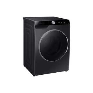 Máy Giặt Samsung WW90TP44DSH-DSB/SV 9Kg