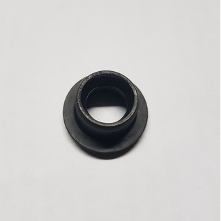 Giá sỉ Bịch 100 Ron cao su R16 dùng cho khởi thủy ống LDPE 16mm hoặc 20mm