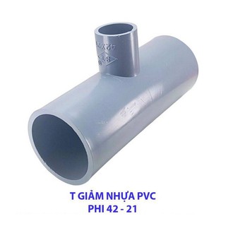 TÊ GIẢM 42-21 (BỘ 10 CÁI)