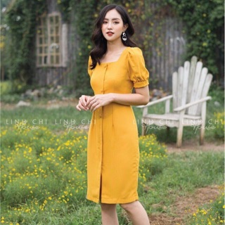 Combo Đầm siêu xinh giảm chỉ còn 305