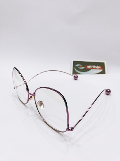 Gọng kính bi - gọng kính ngược ( tặng hộp ) | BigBuy360 - bigbuy360.vn