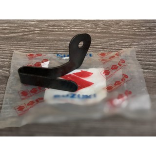 PAS MÓC NÓN SPORT TR