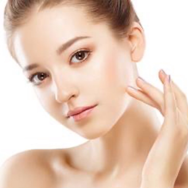 HANA STORE 2020’, Cửa hàng trực tuyến | BigBuy360 - bigbuy360.vn