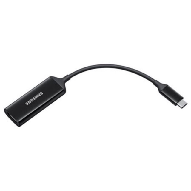 CÁP DEX SAMSUNG CHÍNH HÃNG