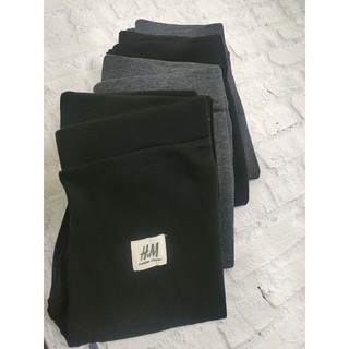[ LEGGING & TREGGING ] QUẦN LEGGING SIÊU HOT - 2020