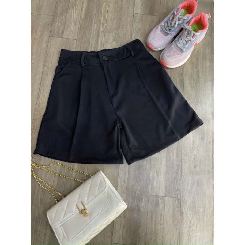 QUẦN NGỐ THUN BIGSIZE (67-95Kg)KÈM ẢNH THẬT | BigBuy360 - bigbuy360.vn