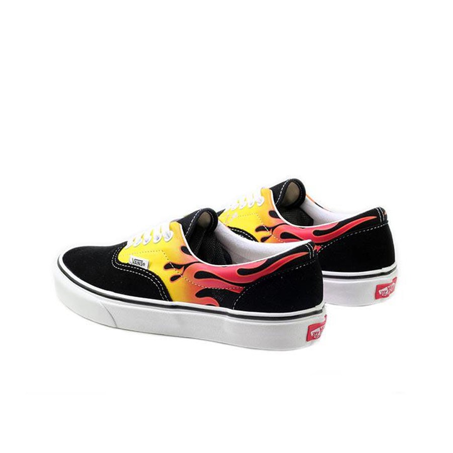 Giày Vans Era Flame VN0A4BV4XEY