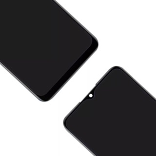 Màn Hình Oppo A5 2020, A9 2020