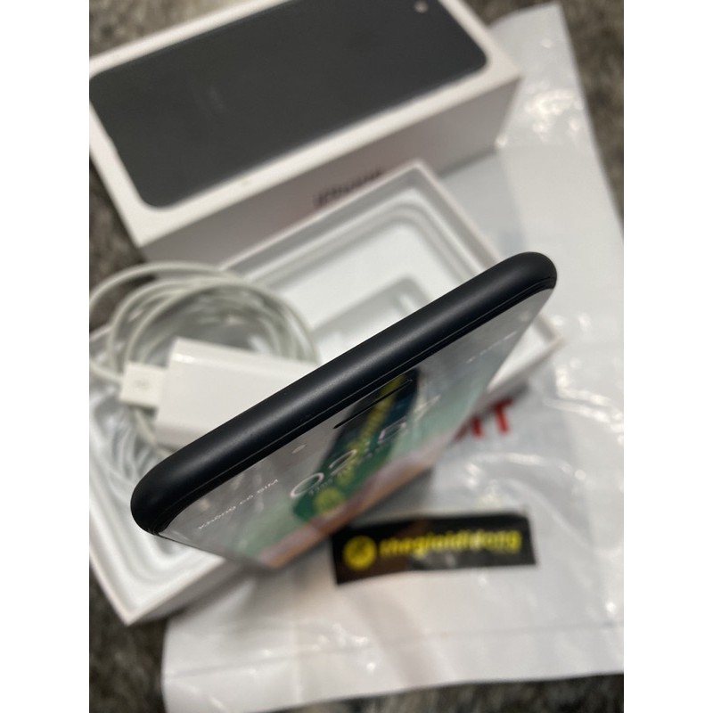 Điện Thoại iPhone 7 Plus 128G Chuẩn Zin 100% Đầy Đủ Chức Năng Pin Tốt Bao Xài | BigBuy360 - bigbuy360.vn