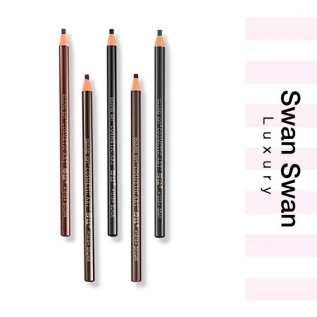 Chì Kẻ Mày Xé | BigBuy360 - bigbuy360.vn