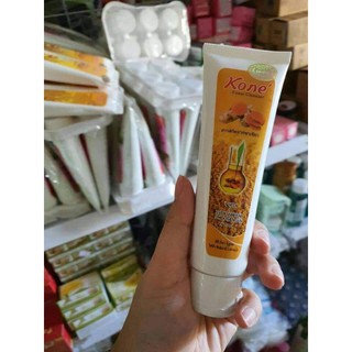 SỮA RỬA MẶT KONE NGHỆ THÁI LAN