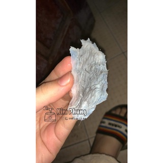 COMBO 100GR SÁP WAX LÔNG BEANS MỠ TRĂN NSTORE