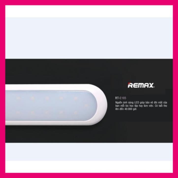 Đèn Led Remax RT-E185