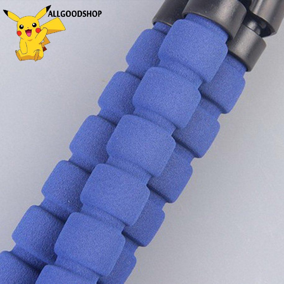 111all} Phone Tripod Mini Sponge Octopus Tripod For Phone DSLR Camera Phone Holder