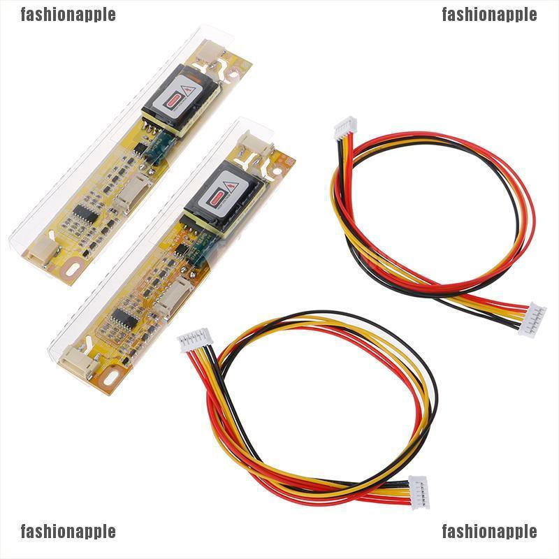 Bảng Điều Khiển Đèn Led 10-26 "10 Glory