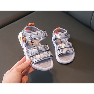 Sandal cho bé sz 21-30