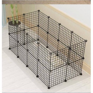 Khung Lưới Sắt Trang Trí Size 35*35 và 35*45
