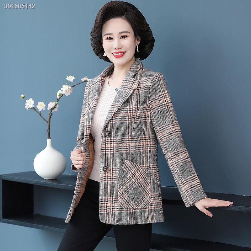 Tổng Hợp Áo Vest Nữ Trung Niên Giá Rẻ, Bán Chạy Tháng 8/2023 - Beecost