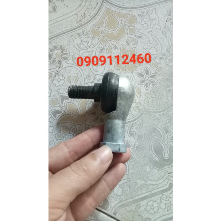 Rôtuyn lái / Khớp cầu QS M10/12/16