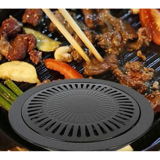 VỈ NƯỚNG BẾP GA - KÈM HÌNH THẬT