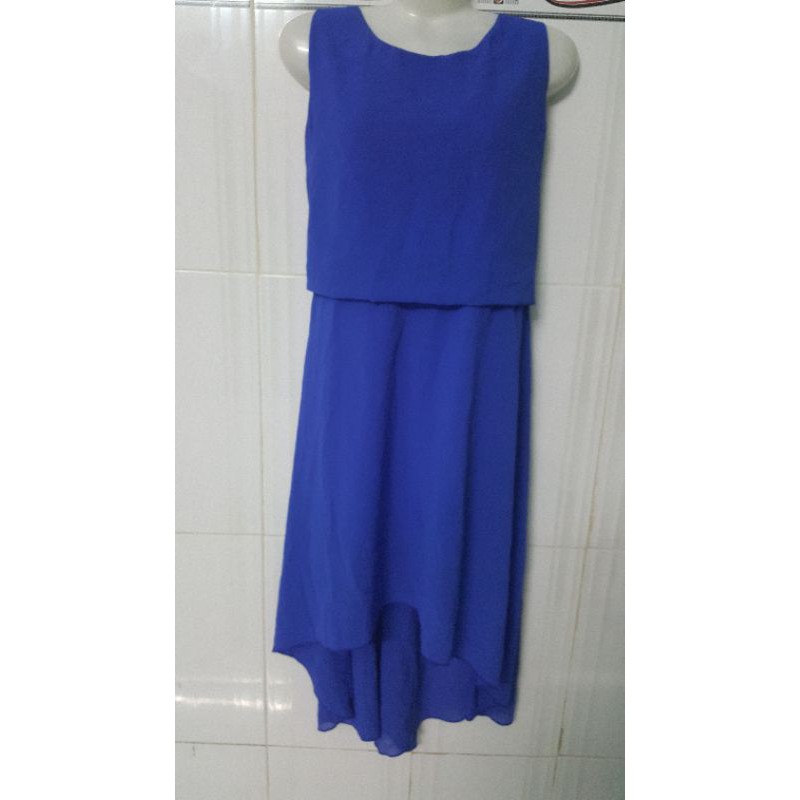 Đầm  size M thanh lý
