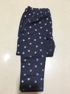 Legging dài Gap