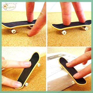 Ván Trượt Ngón Tay Mini Mới