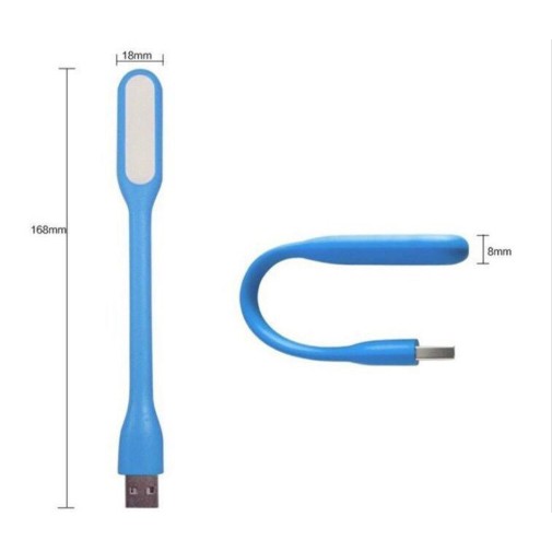 [4 Cổng USB] Bàn Học Gấp Gọn, Tiện Dụng, Thông Minh, Có Quà Tặng