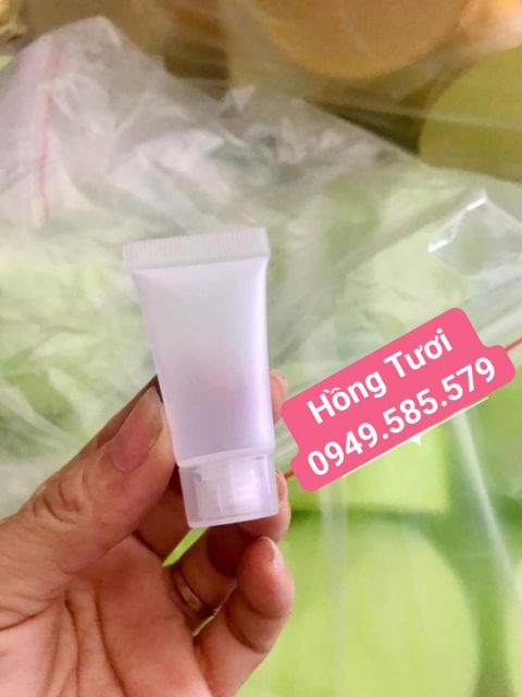 TÝP MINI 5GR VỀ LẠI (như hình)