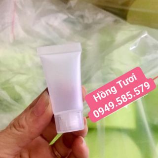 TÝP MINI 8GR VỀ LẠI (như hình)