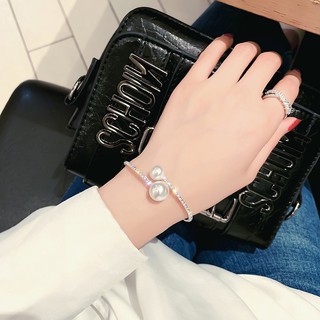 Bộ trang sức kiềng cổ 4 món