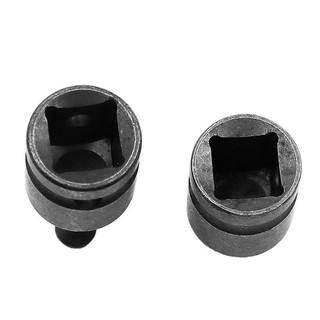 Đầu chuyển đổi máy khoan bắt vít 1/2