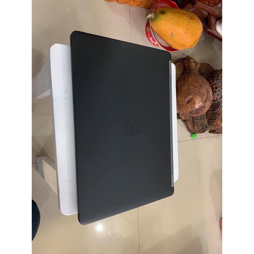 Laptop cũ Dell Latitude E5480 i5 6300u, Ram 4gb Dòng Laptop Doanh Nhân Nhập Khẩu USA, Nhật, EU Nguyên Bản | BigBuy360 - bigbuy360.vn